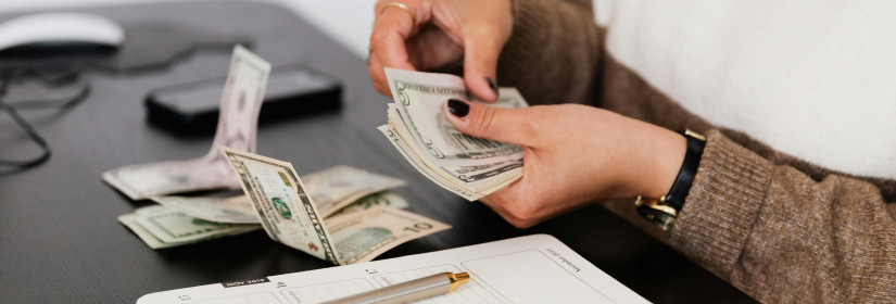 North Carolina's Unclaimed $1.3 Billion: How to Claim Your Share