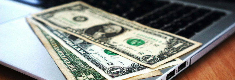 Were You a Verizon Customer? You Could Get a $100 Cash Payment