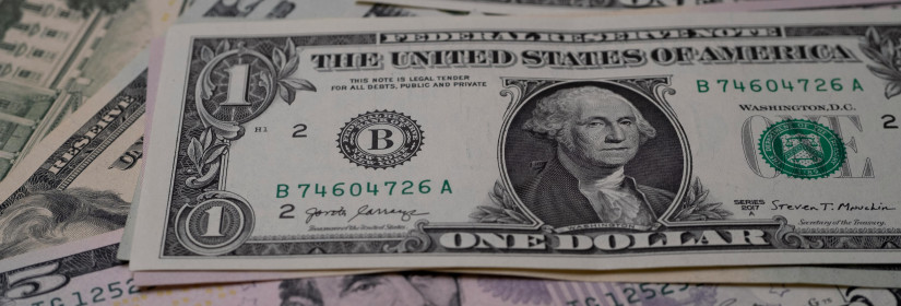 Free Money Alert: Fairborn Has $215,000 in Unclaimed Funds for Residents