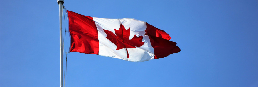 Did You Know? $218 Million in Unclaimed Funds are Up for Grabs in BC!